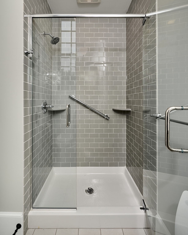 58 Main Street, Unit 4 Hatfield, MA 01038 - Photo 21 of 26