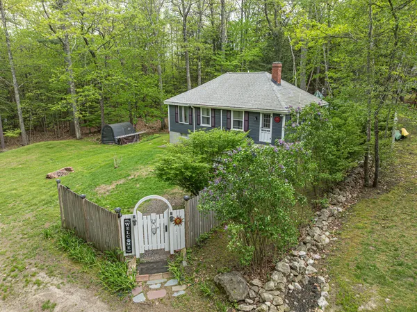 $350,000 | 69 Haven Road, Windham, ME 04062