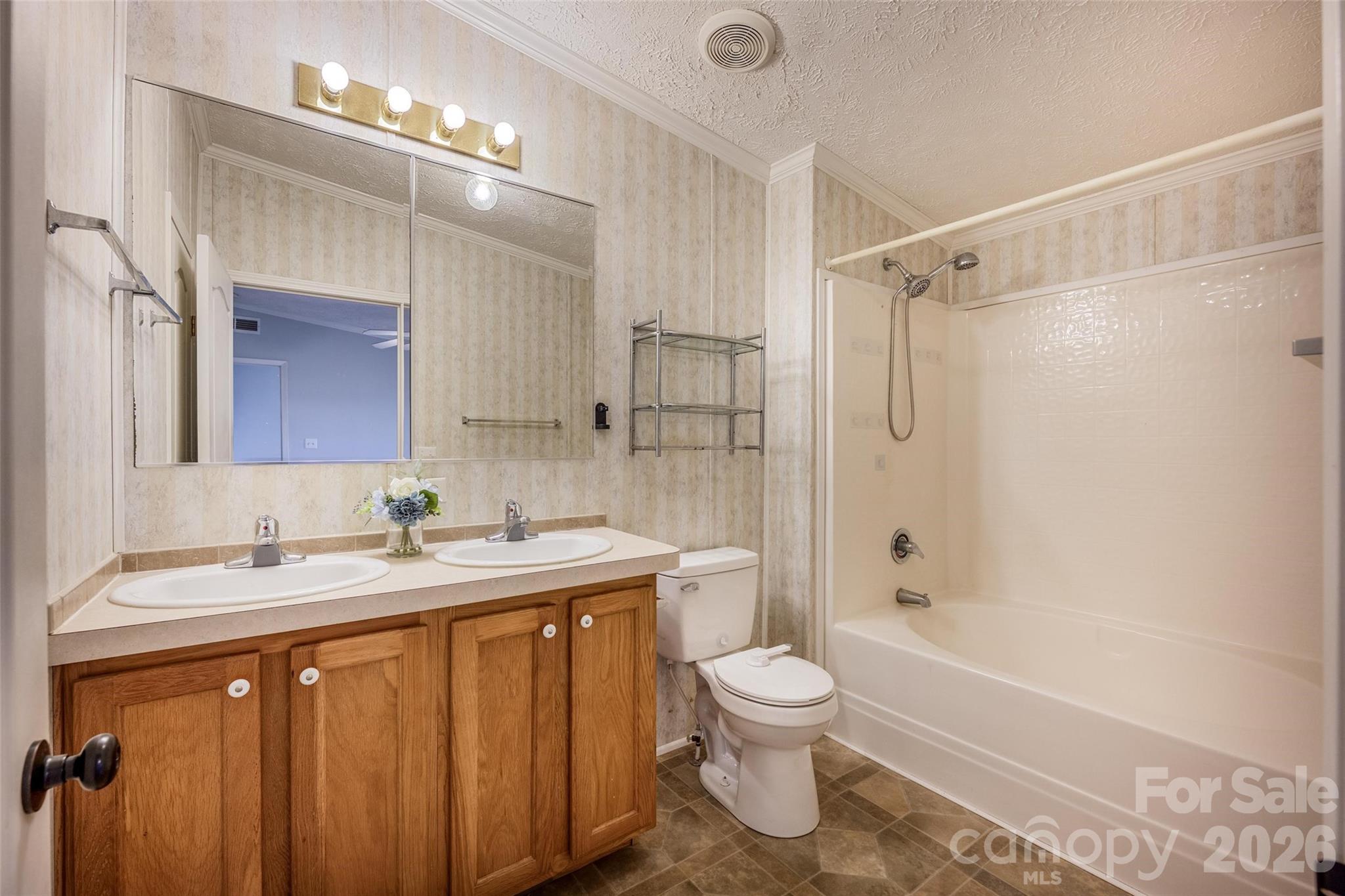 135 Howell Road Mocksville, NC 27028 - Photo 24 of 46
