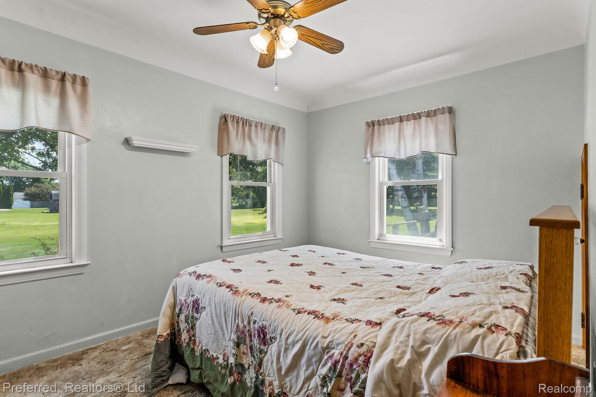 3792 Wheeler Road Bay City, MI 48706 - Photo 14 of 35 Wheeler34.jpg
