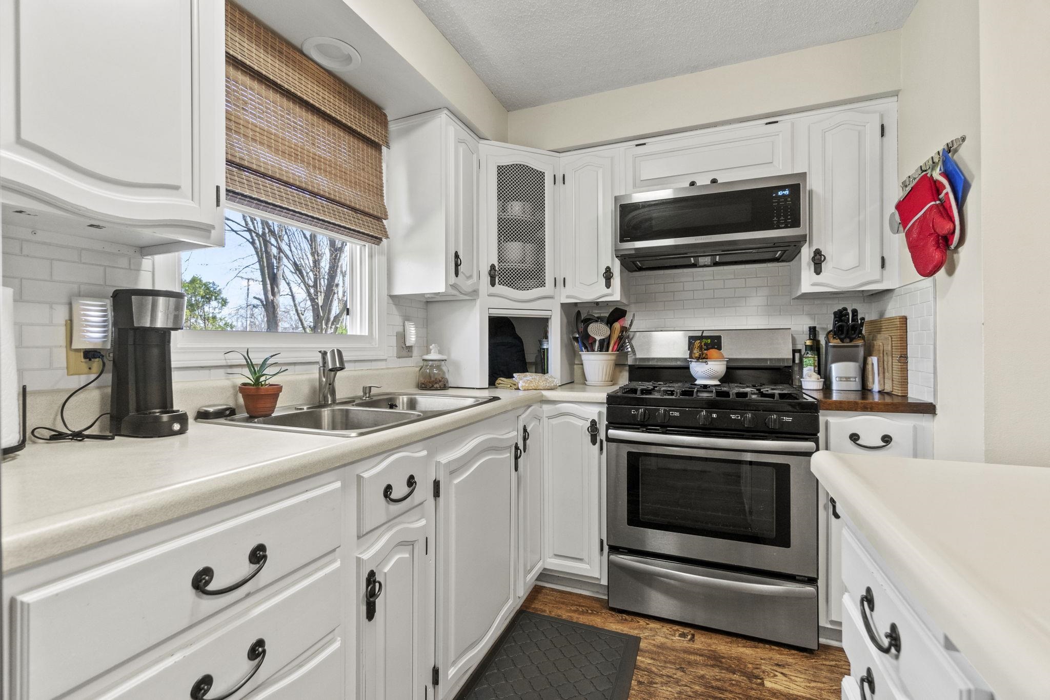 5435 Trier Road Fort Wayne, IN 46815 - Photo 14 of 33 Gallery Image 14