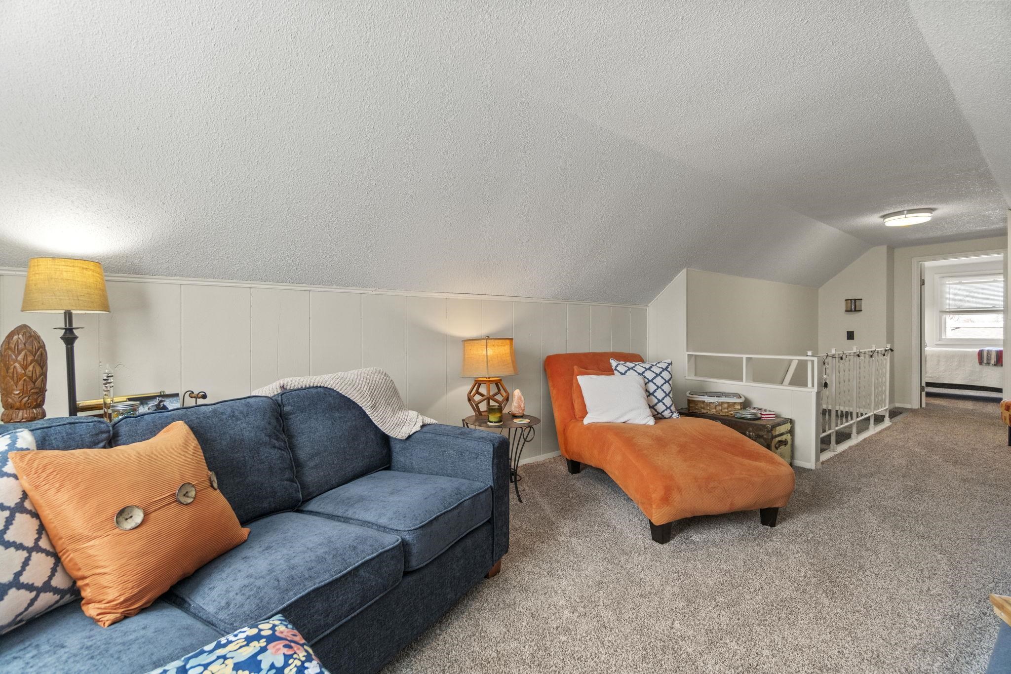 5435 Trier Road Fort Wayne, IN 46815 - Photo 25 of 33 Gallery Image 25