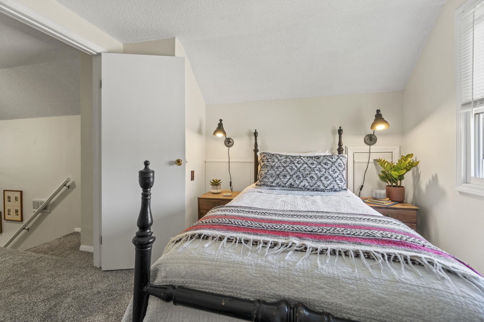 5435 Trier Road Fort Wayne, IN 46815 - Photo 27 of 33 Gallery Image 27