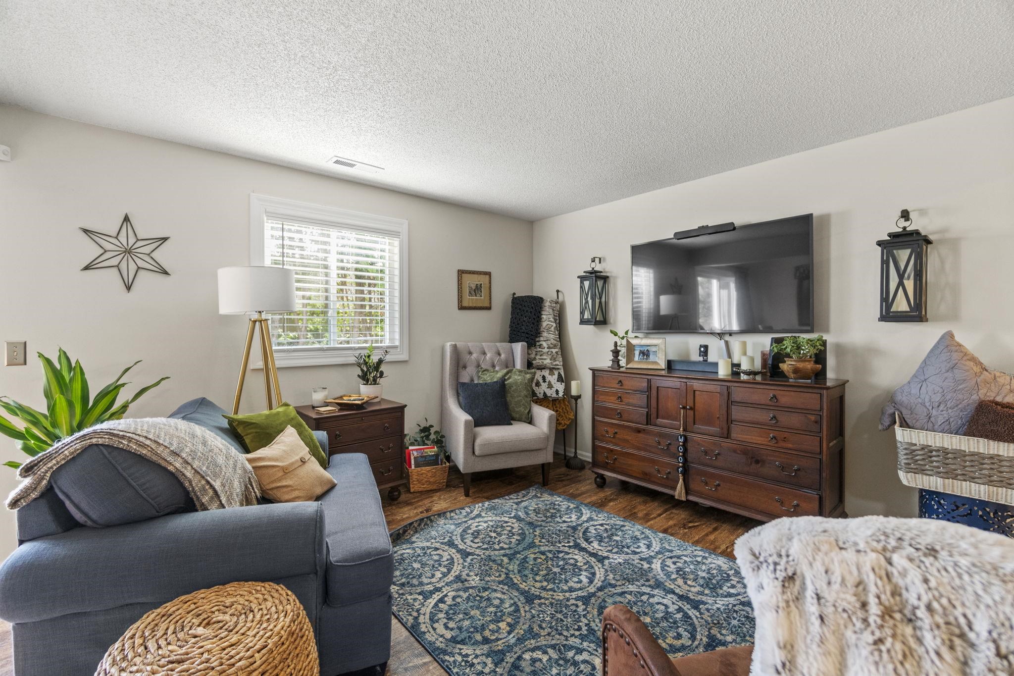 5435 Trier Road Fort Wayne, IN 46815 - Photo 7 of 33 Gallery Image 7