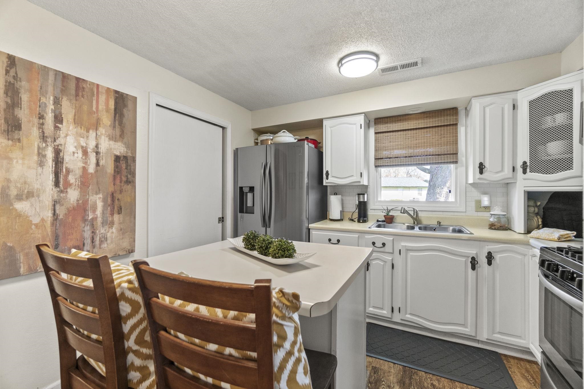 5435 Trier Road Fort Wayne, IN 46815 - Photo 8 of 33 Gallery Image 8