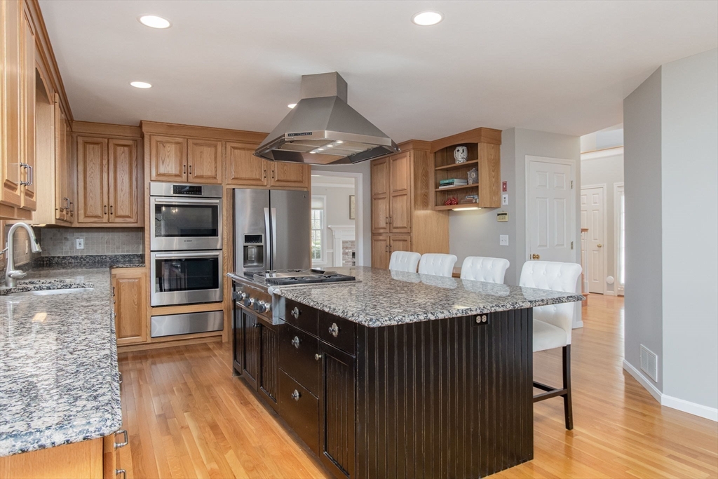 59 Hidden Valley Road Groton, MA 01450 - Photo 15 of 40 Gallery Image 15