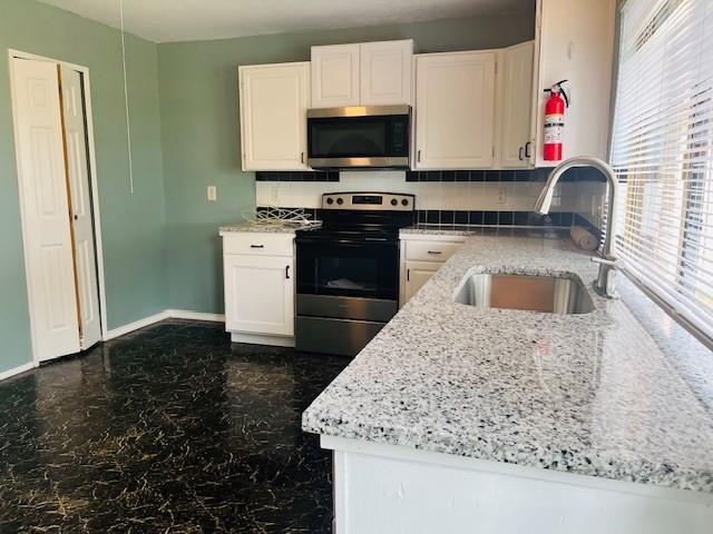 5060 Arbor Glen Road The Colony, TX 75056 - Photo 6 of 19