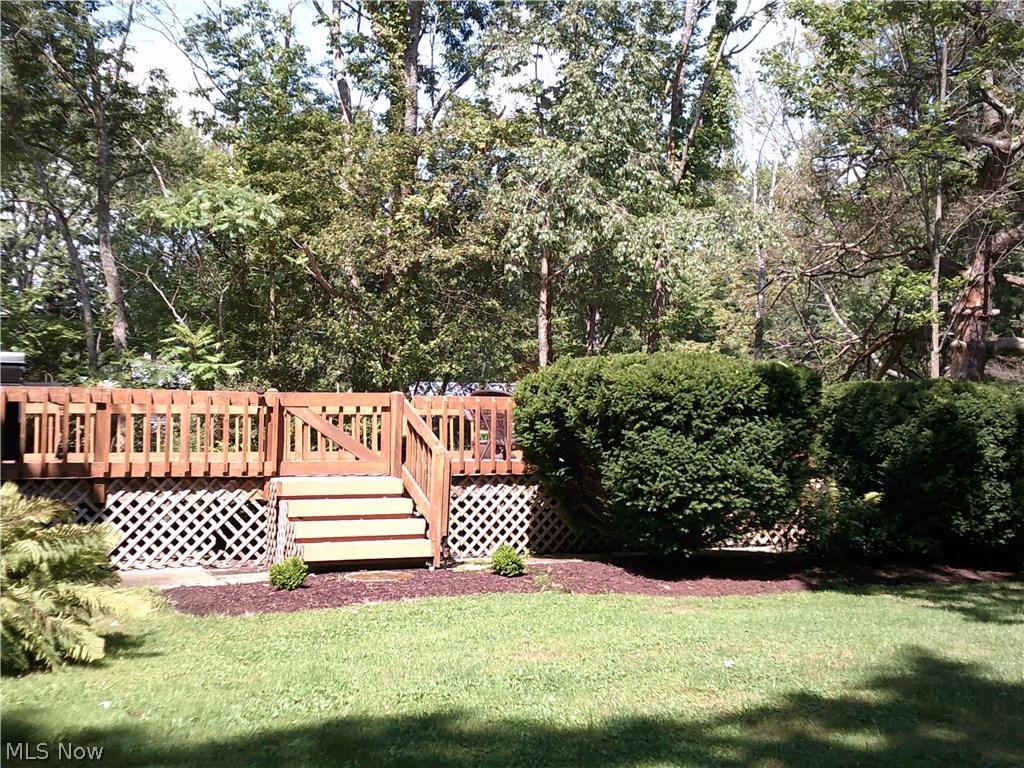 11524 Thwing Road Chardon, OH 44024 - Photo 19 of 33 Gallery Image 19