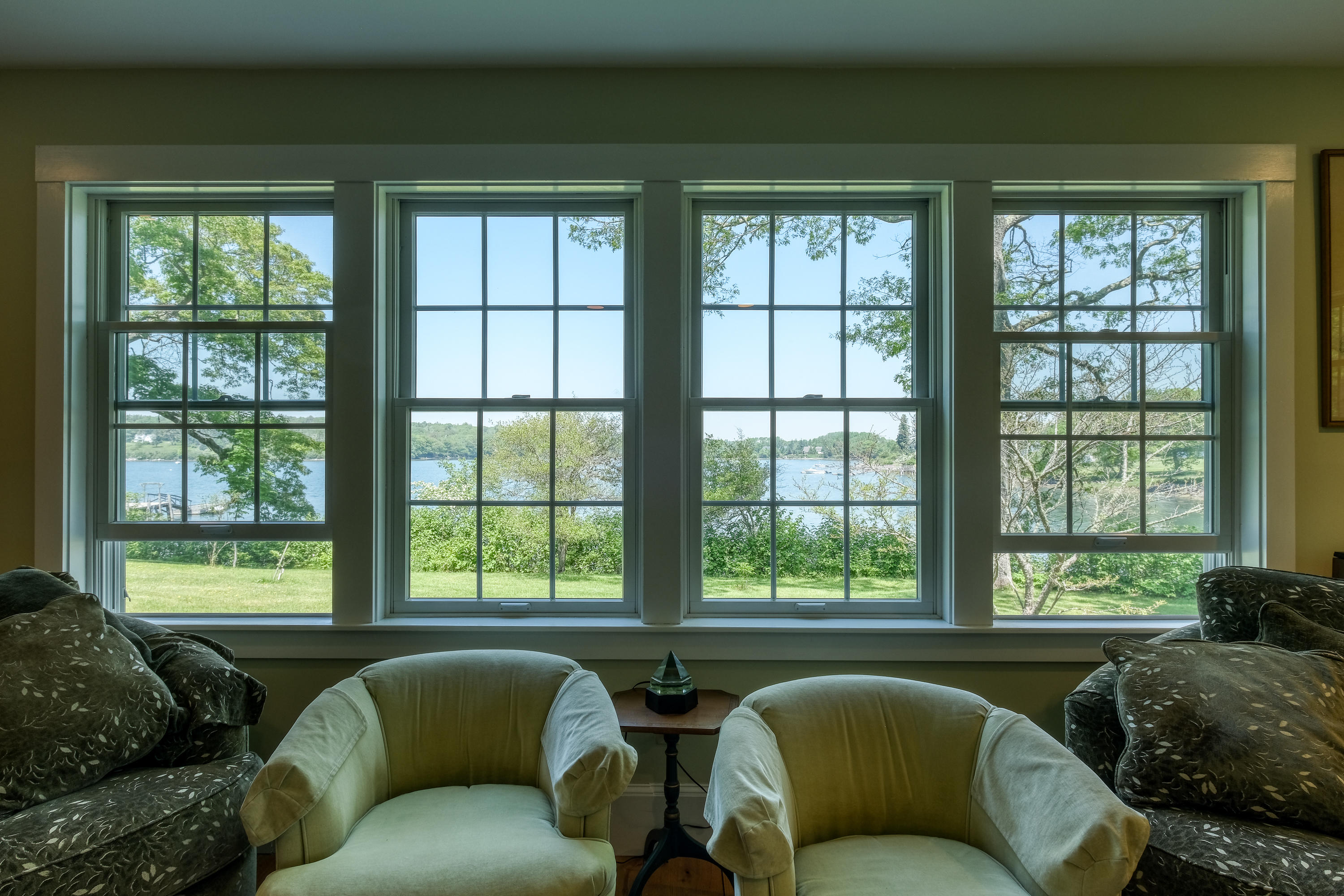 65 Cove Road New Harbor, ME 04554 - Photo 13 of 45 20210607_65_Cove_Rd_9058