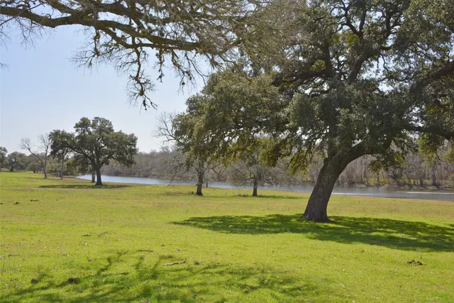 $21,848,480 | 706 Grand Oaks Lane, Brenham, TX 77833