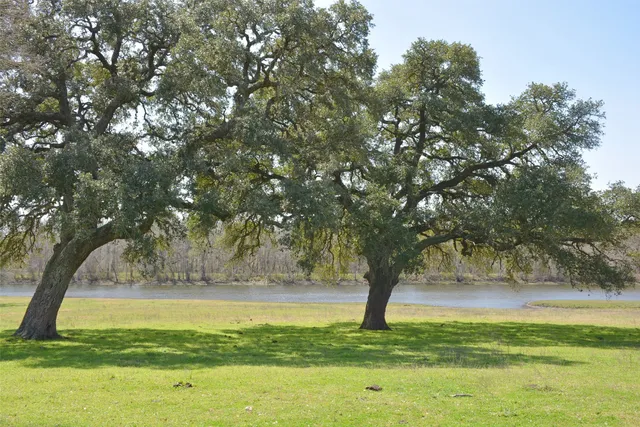 $21,848,480 | 706 Grand Oaks Lane, Brenham, TX 77833