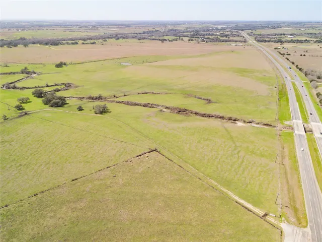 $21,848,480 | 706 Grand Oaks Lane, Brenham, TX 77833