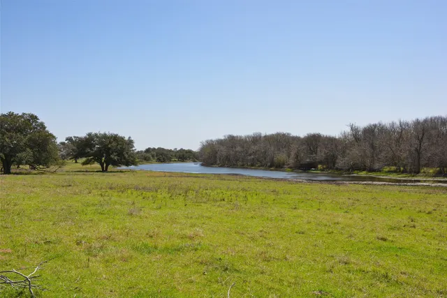 $21,848,480 | 706 Grand Oaks Lane, Brenham, TX 77833