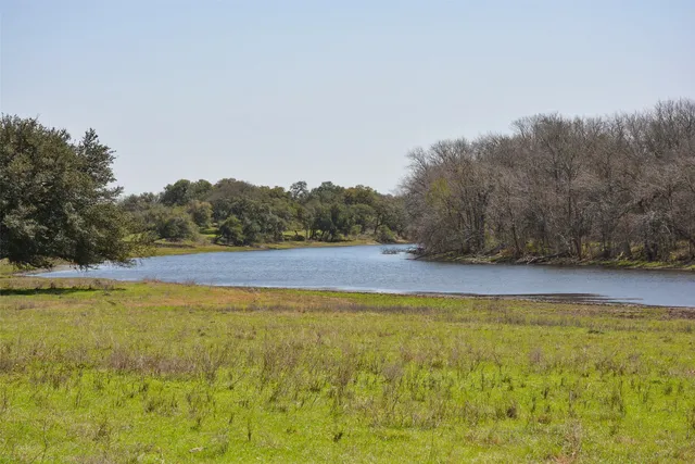 $21,848,480 | 706 Grand Oaks Lane, Brenham, TX 77833