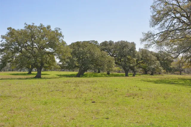 $21,848,480 | 706 Grand Oaks Lane, Brenham, TX 77833