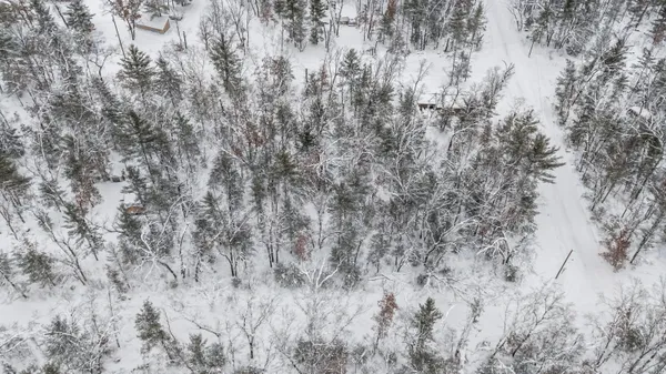 $8,900 | 1 Bradby Boulevard, Baldwin, MI 49304