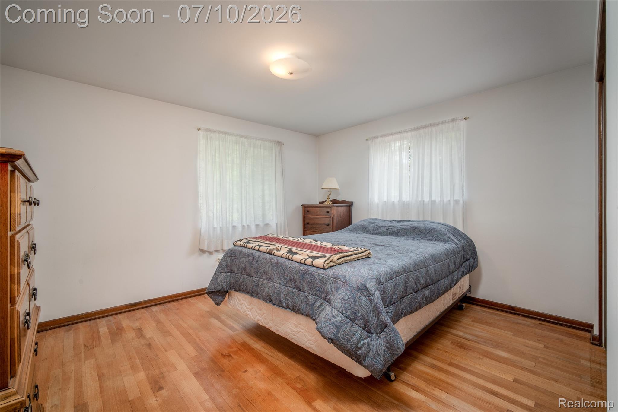 560 Coats Road Lake Orion, MI 48362 - Photo 27 of 39 25.jpg