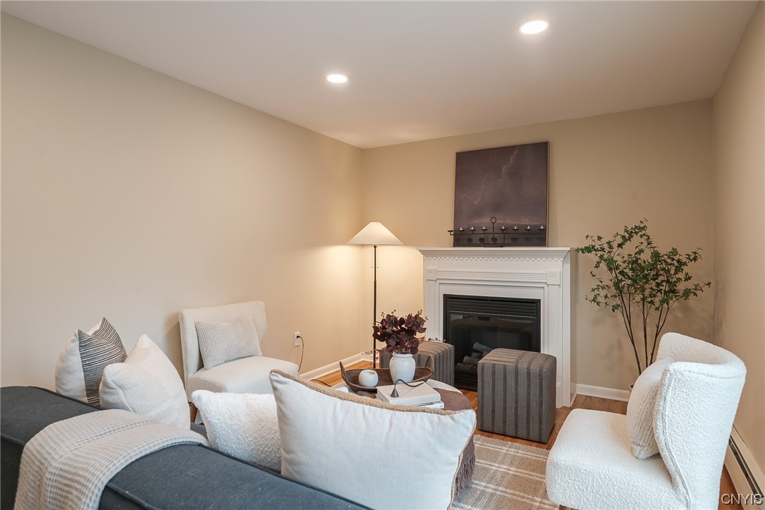 2268 Connell Terrace Lysander, NY 13027 - Photo 12 of 42 FAMILY ROOM...