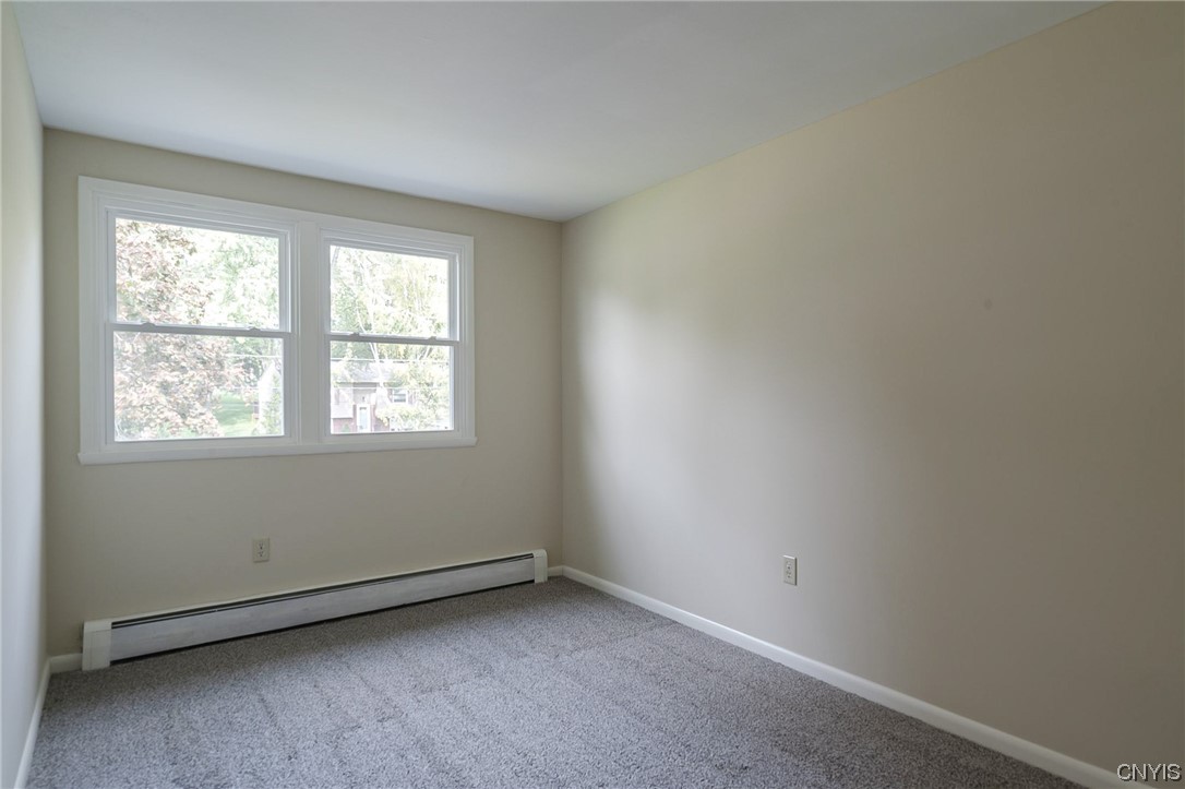 2268 Connell Terrace Lysander, NY 13027 - Photo 34 of 42 BEDROOM #4