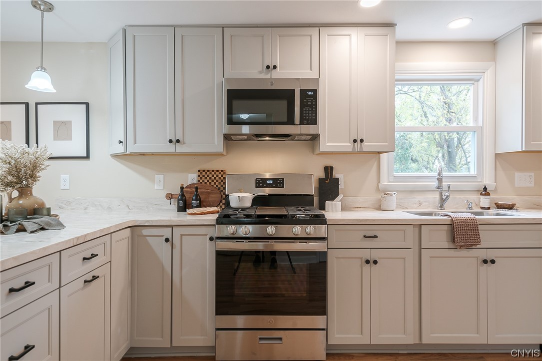 2268 Connell Terrace Lysander, NY 13027 - Photo 42 of 42