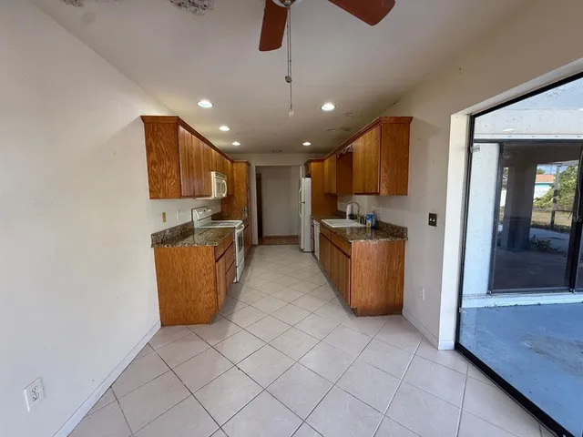 $209,999 | 113 Lenoir Street Northwest, Port Charlotte, FL 33948