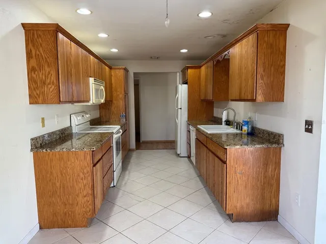 $209,999 | 113 Lenoir Street Northwest, Port Charlotte, FL 33948