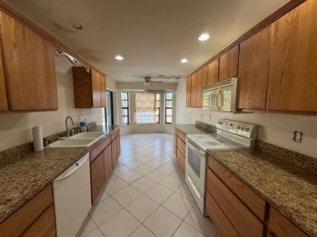 $209,999 | 113 Lenoir Street Northwest, Port Charlotte, FL 33948