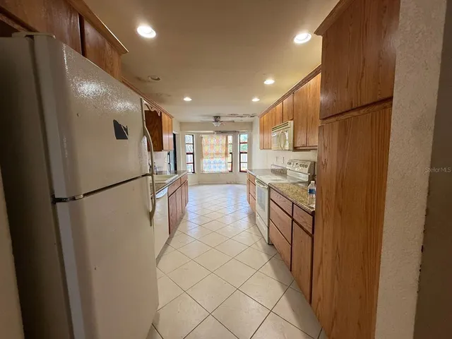 $209,999 | 113 Lenoir Street Northwest, Port Charlotte, FL 33948