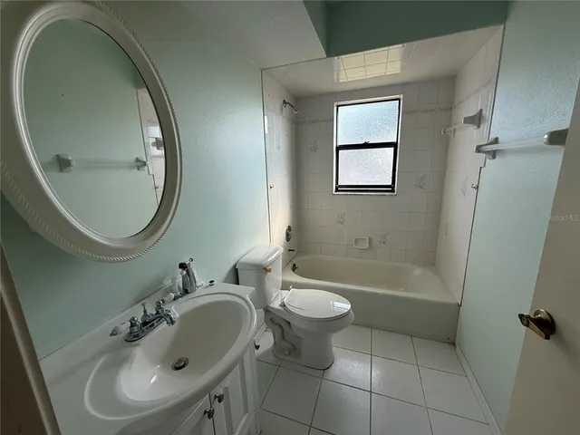 $209,999 | 113 Lenoir Street Northwest, Port Charlotte, FL 33948