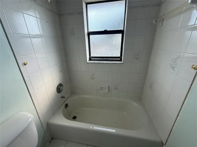 $209,999 | 113 Lenoir Street Northwest, Port Charlotte, FL 33948