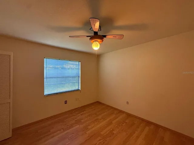 $209,999 | 113 Lenoir Street Northwest, Port Charlotte, FL 33948