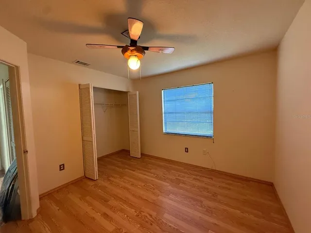 $209,999 | 113 Lenoir Street Northwest, Port Charlotte, FL 33948