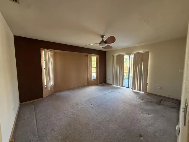 $209,999 | 113 Lenoir Street Northwest, Port Charlotte, FL 33948