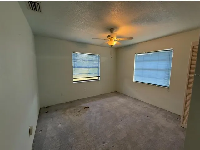 $209,999 | 113 Lenoir Street Northwest, Port Charlotte, FL 33948