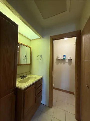 $209,999 | 113 Lenoir Street Northwest, Port Charlotte, FL 33948