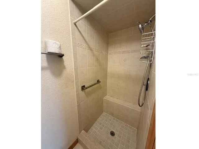 $209,999 | 113 Lenoir Street Northwest, Port Charlotte, FL 33948