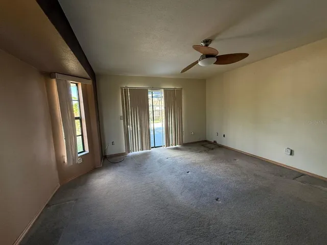 $209,999 | 113 Lenoir Street Northwest, Port Charlotte, FL 33948