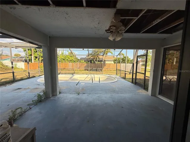 $209,999 | 113 Lenoir Street Northwest, Port Charlotte, FL 33948