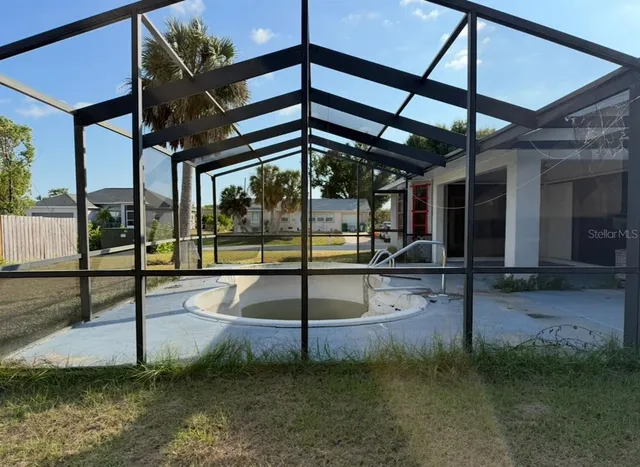 $209,999 | 113 Lenoir Street Northwest, Port Charlotte, FL 33948