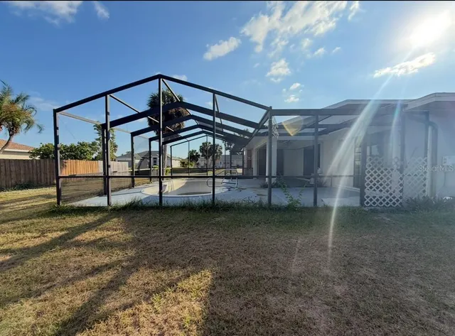 $209,999 | 113 Lenoir Street Northwest, Port Charlotte, FL 33948