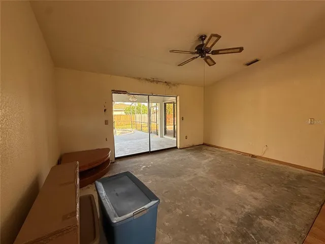 $209,999 | 113 Lenoir Street Northwest, Port Charlotte, FL 33948