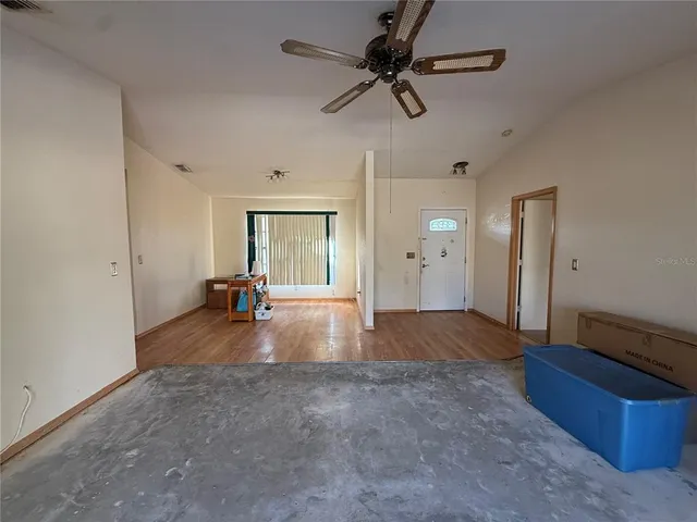 $209,999 | 113 Lenoir Street Northwest, Port Charlotte, FL 33948