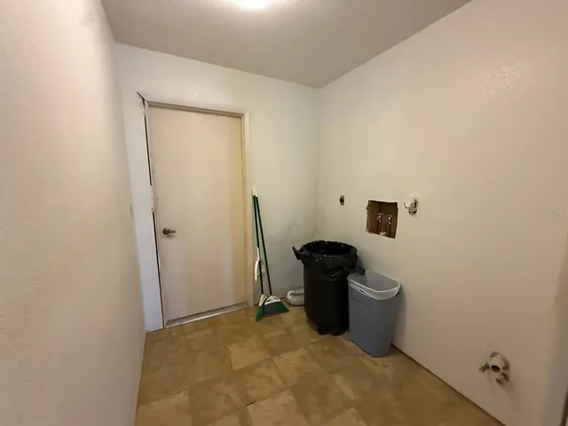 $209,999 | 113 Lenoir Street Northwest, Port Charlotte, FL 33948