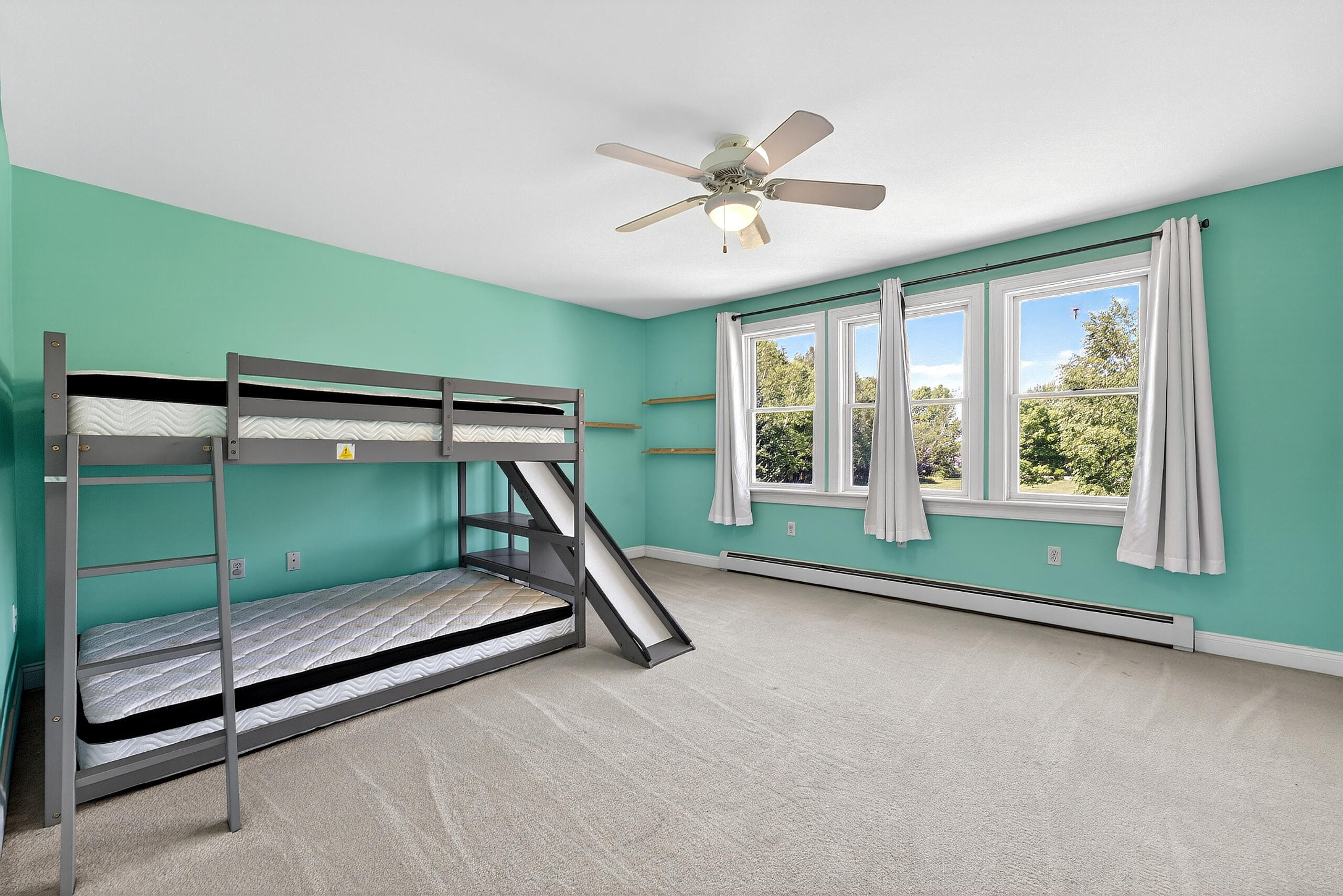 339 Gorden Road Readfield, ME 04355 - Photo 63 of 135 065_DSC08780