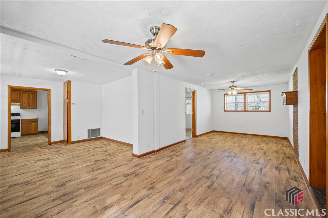 468 Manning Gin Road Monroe, GA 30656 - Photo 22 of 70 Gallery Image 22