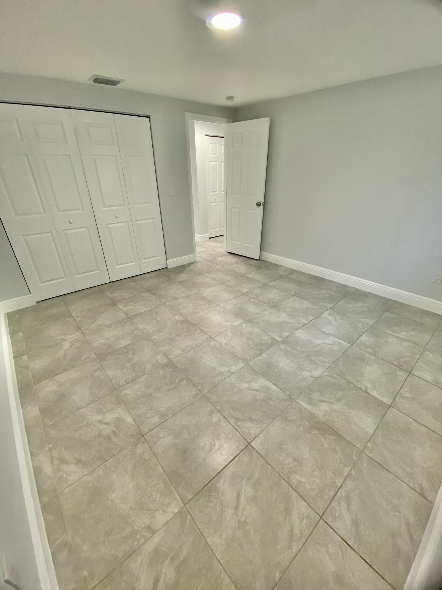 4344 Mars Avenue West Palm Beach, FL 33406 - Photo 6 of 11 a view of an empty room