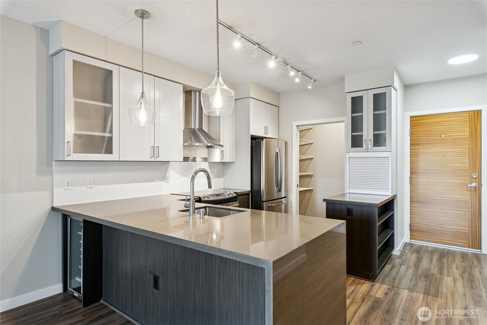 1760 Northwest 56th Street, Unit 310 Seattle, WA 98107 - Photo 11 of 37