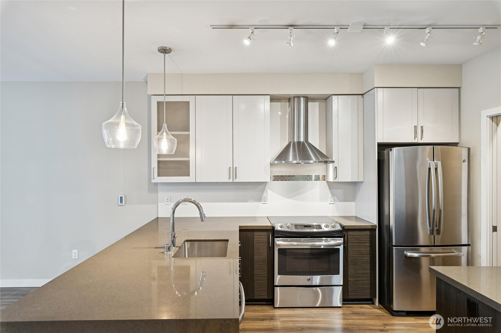 1760 Northwest 56th Street, Unit 310 Seattle, WA 98107 - Photo 12 of 37