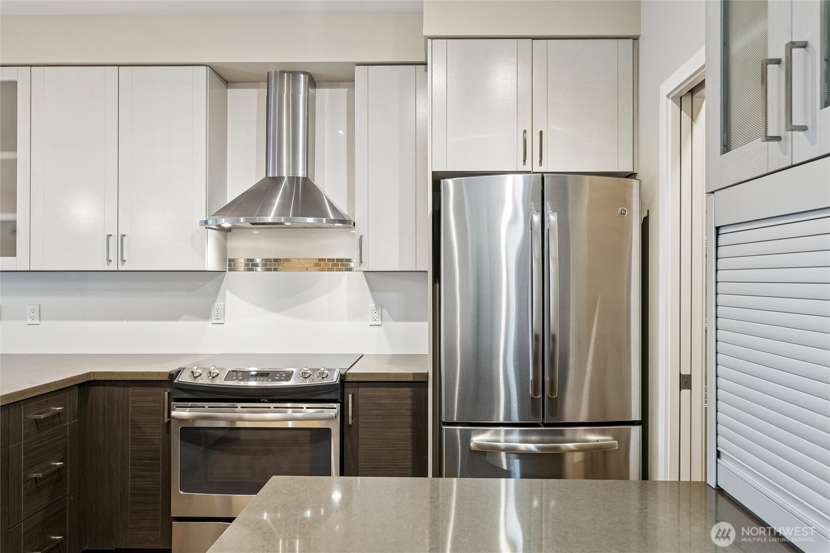 1760 Northwest 56th Street, Unit 310 Seattle, WA 98107 - Photo 13 of 37