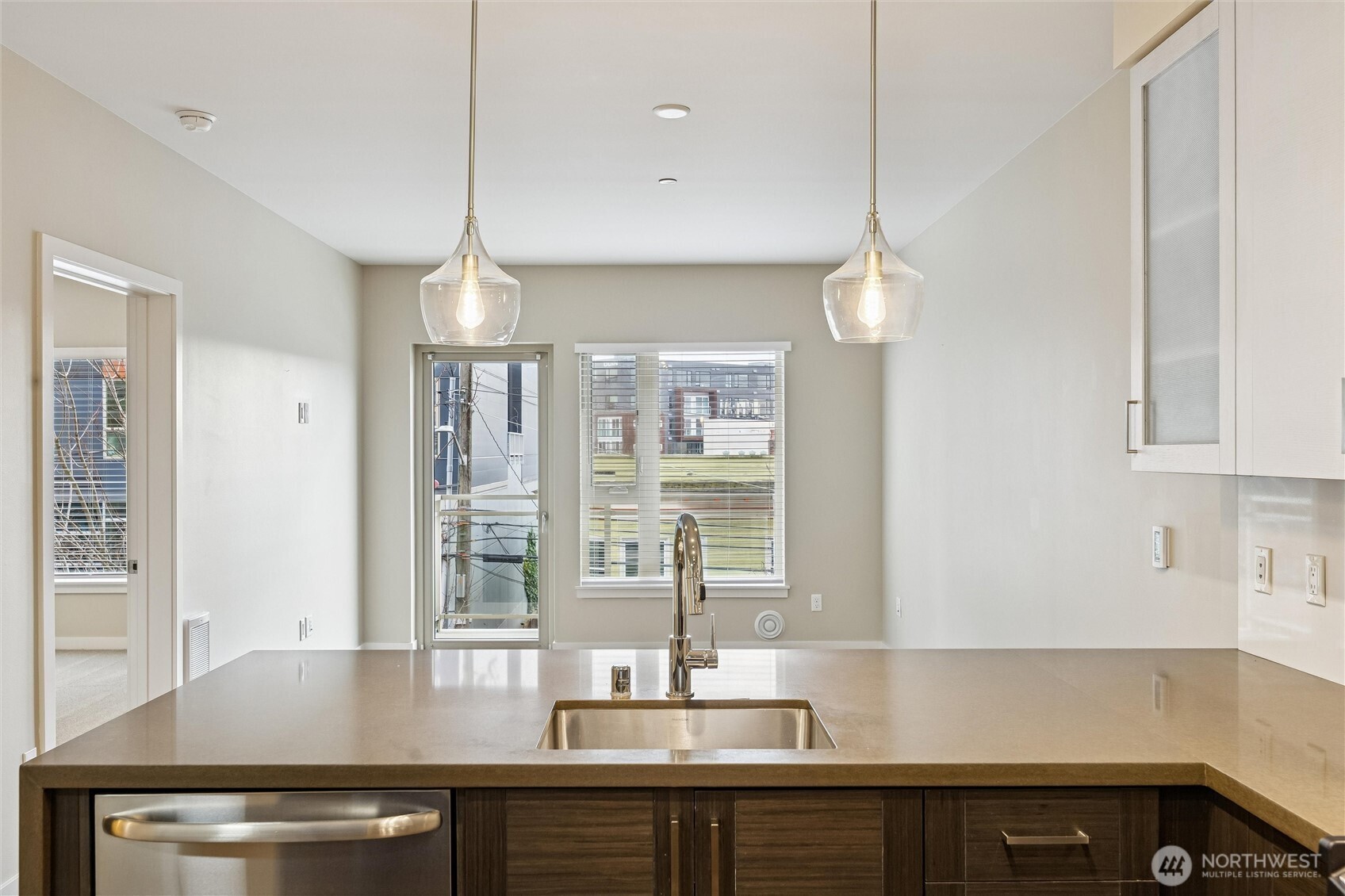 1760 Northwest 56th Street, Unit 310 Seattle, WA 98107 - Photo 14 of 37